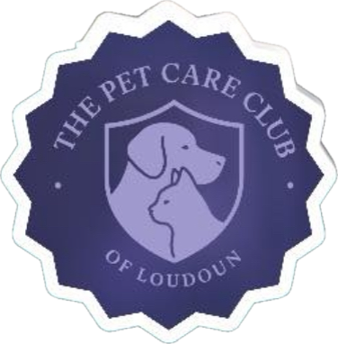 The Pet Care Club of Loudoun