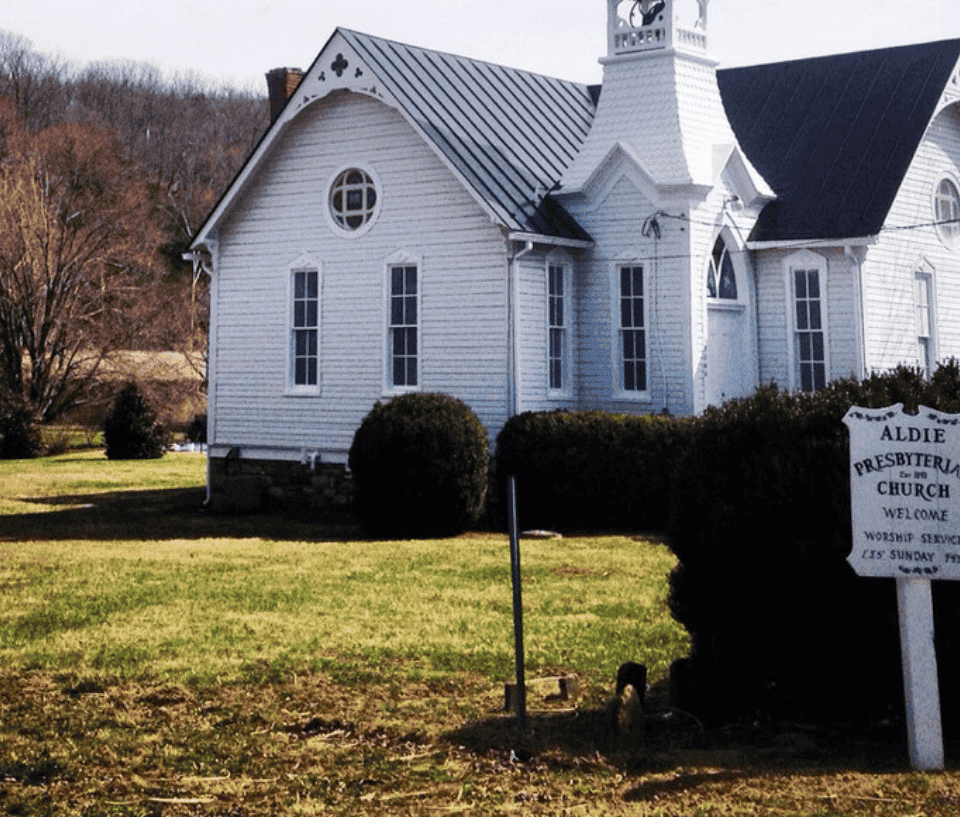 Aldie VA Pet Care Ressources
