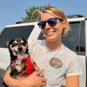 Gen The Pet Care Club of Loudoun